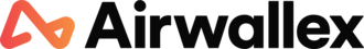 Airwallex logo