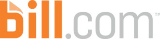 Bill.com logo