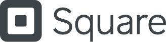 Block logo