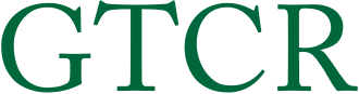 GTCR logo