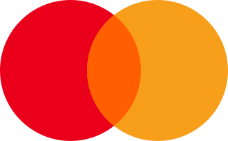 Mastercard logo