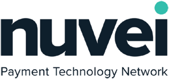 Nuvei logo