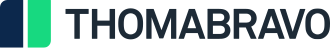 Thoma Bravo logo