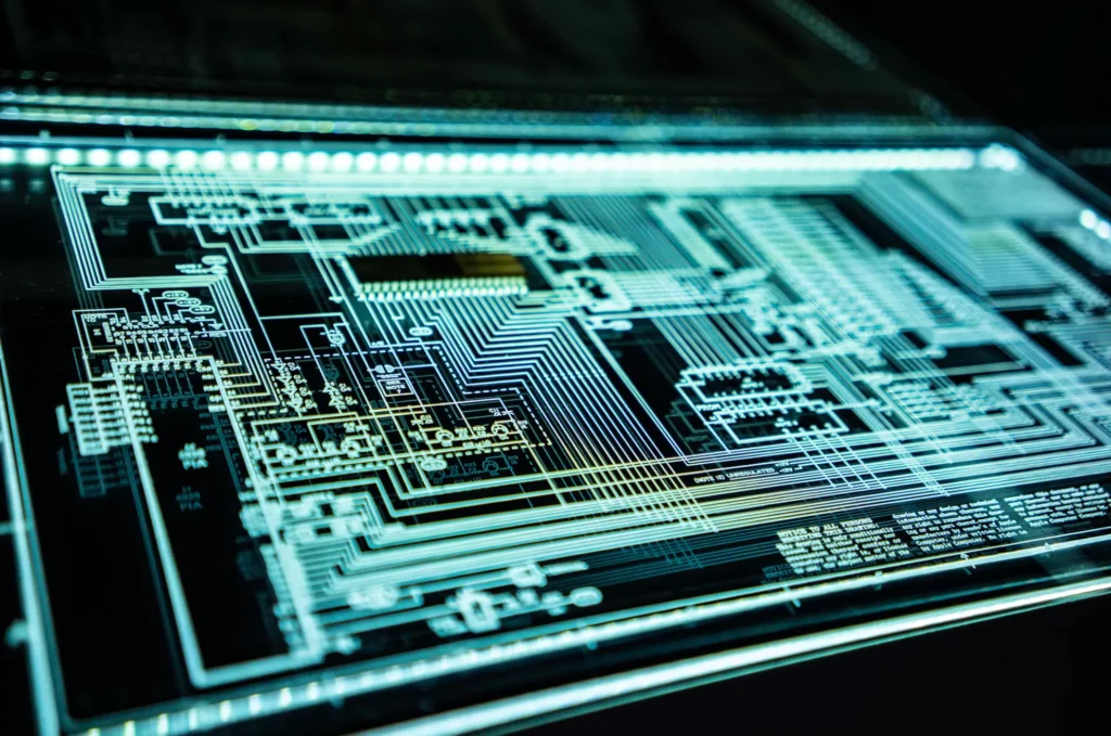 Cybersecurity M&A Update – January 2025 | Trends and Deals 4 Cybersecurity ma update trends insights deals