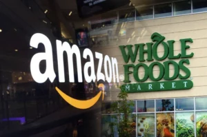 ecommerce ma success stories