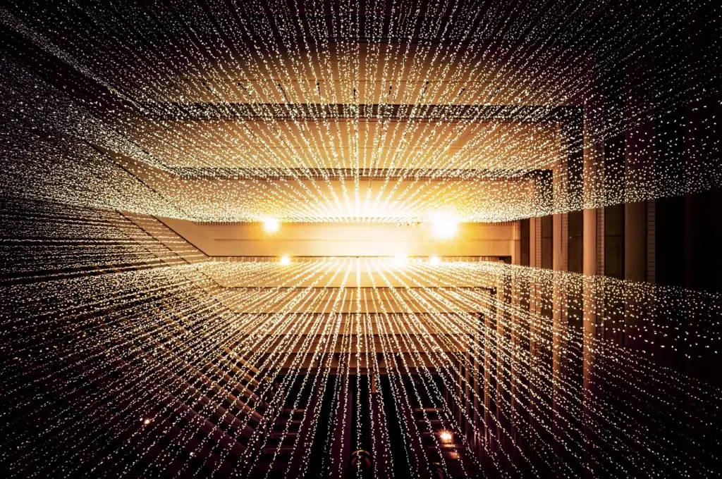 Fintech M&A Update - May 2025 (Trends and Deals) 3 fintech ma updates trends insights deals