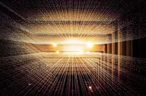 fintech ma updates trends insights deals