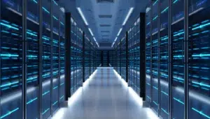 windsor drake ai growth factors tech mergers sell side advisory 2 scaled