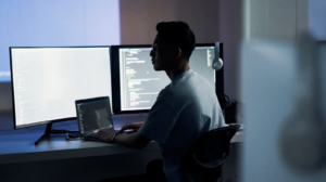 windsor drake tech ma insights news