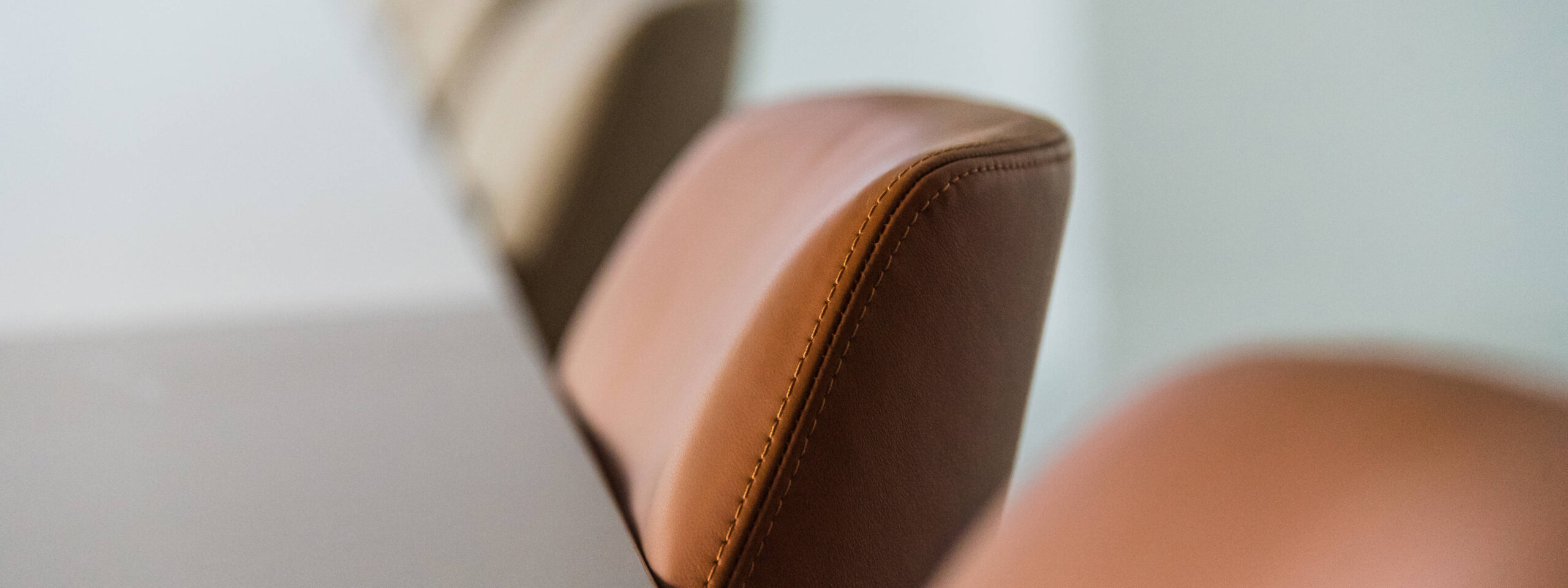 windsor drake office interior about us scaled