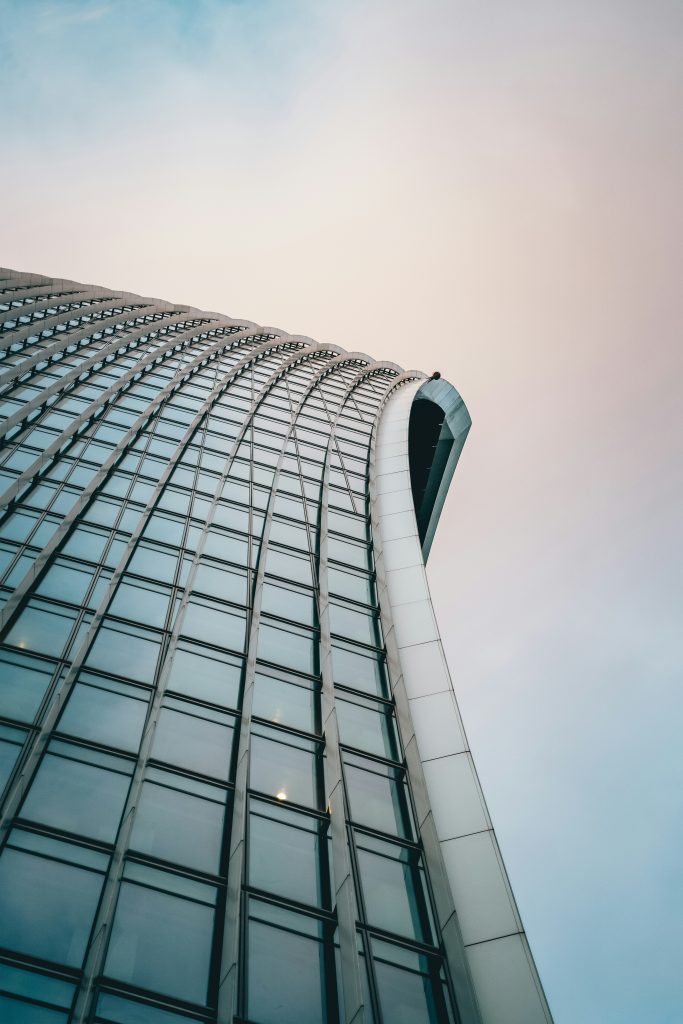 Should I Sell Shares or Assets in My Business: Making the Right Decision for Your Financial Future 10 Should I Sell Shares or Assets in My Business: Making the Right Decision for Your Financial Future