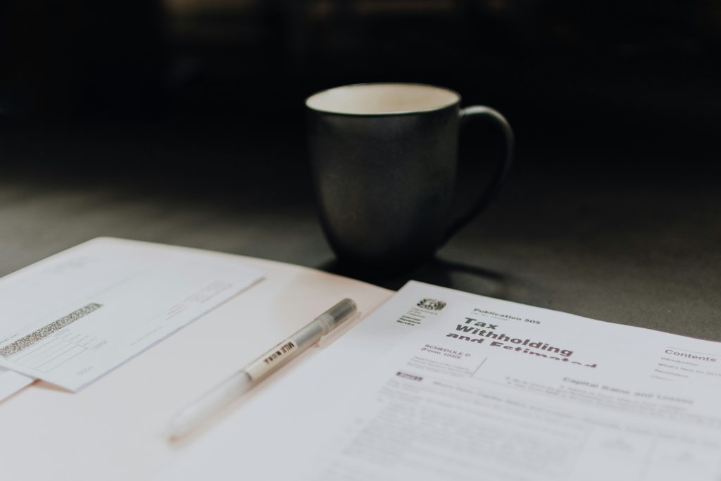 How to Structure a Business Sale in Canada: A Step-by-Step Guide for Entrepreneurs 6 How to Structure a Business Sale in Canada: A Step-by-Step Guide for Entrepreneurs
