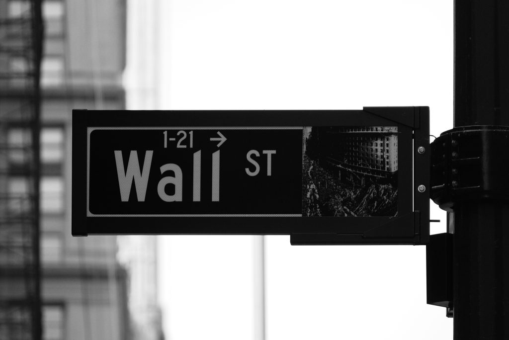 When Is the Best Time to Sell Your Business? 1 When Is the Best Time to Sell Your Business?