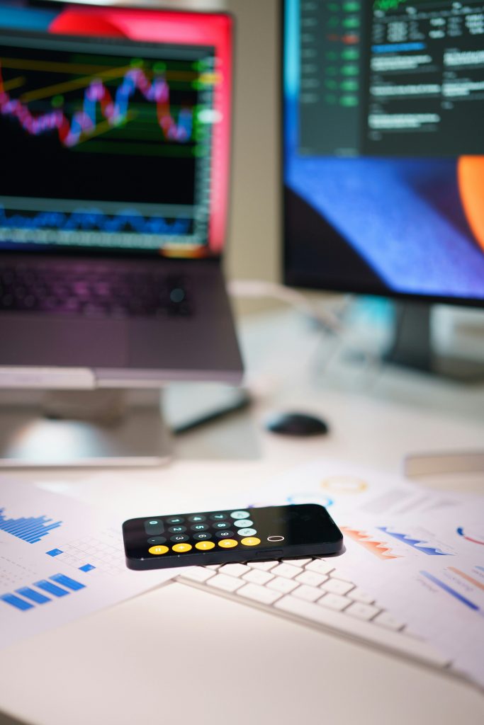 IT Services M&A Tax Canada: Key Considerations for Successful Transactions 5 IT Services M&A Tax Canada: Key Considerations for Successful Transactions
