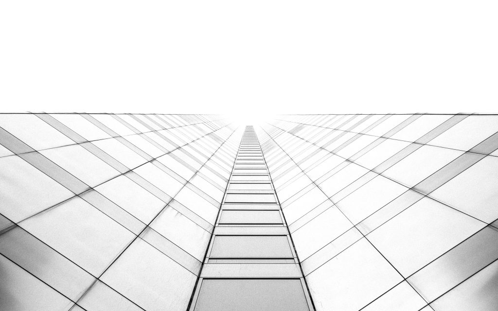 Healthcare M&A Tax UK: Key Considerations for Successful Transactions 3 Healthcare M&A Tax UK: Key Considerations for Successful Transactions