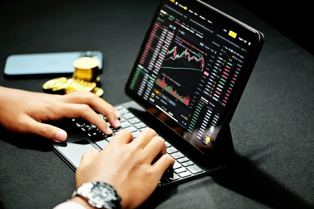 Prepare IT Services Business USA: Essential Steps for Successful Market Entry 4 Prepare IT Services Business USA: Essential Steps for Successful Market Entry
