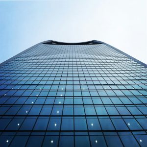 Negotiate Construction Sale UK: Essential Strategies for Successful Transactions