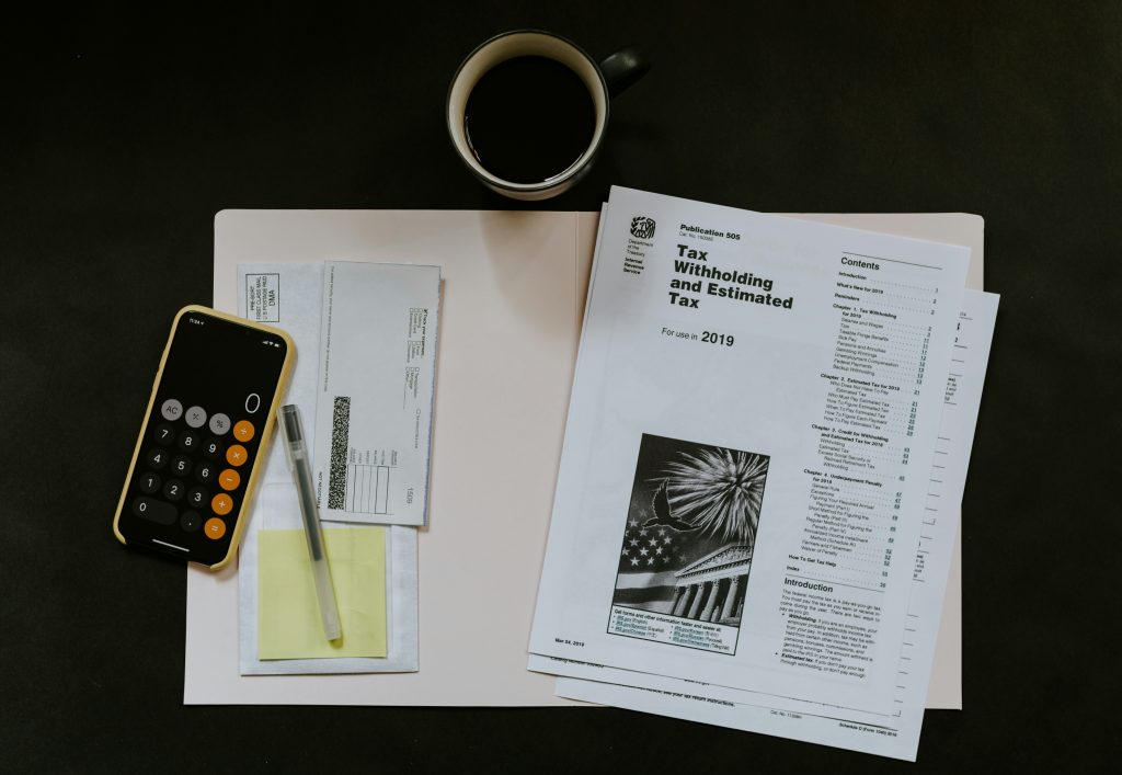 IT Services Valuation Canada: Key Factors Influencing Market Value 3 Sell IT Services Business USA: Key Steps for a Successful Sale