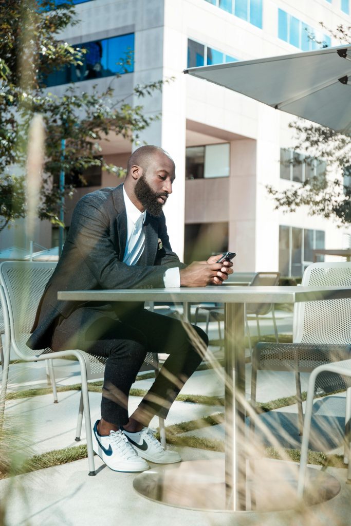 Key Factors in Tech M&A: A Comprehensive Guide 5 IT Services Valuation Canada: Key Factors Influencing Market Value