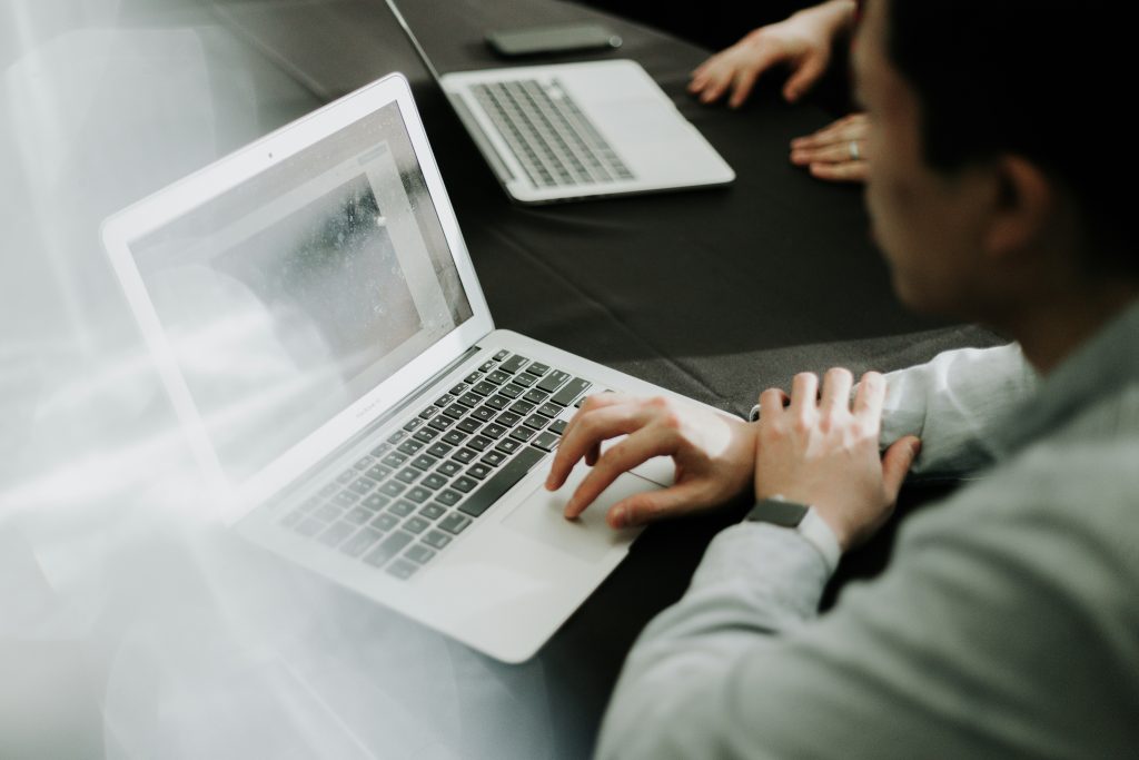 IT services M&A UK 2025: Key Trends and Market Outlook 4 IT services M&A UK 2025: Key Trends and Market Outlook