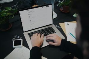 Construction M&A Pitfalls Canada: Key Risks and Mitigation Strategies for Industry Leaders