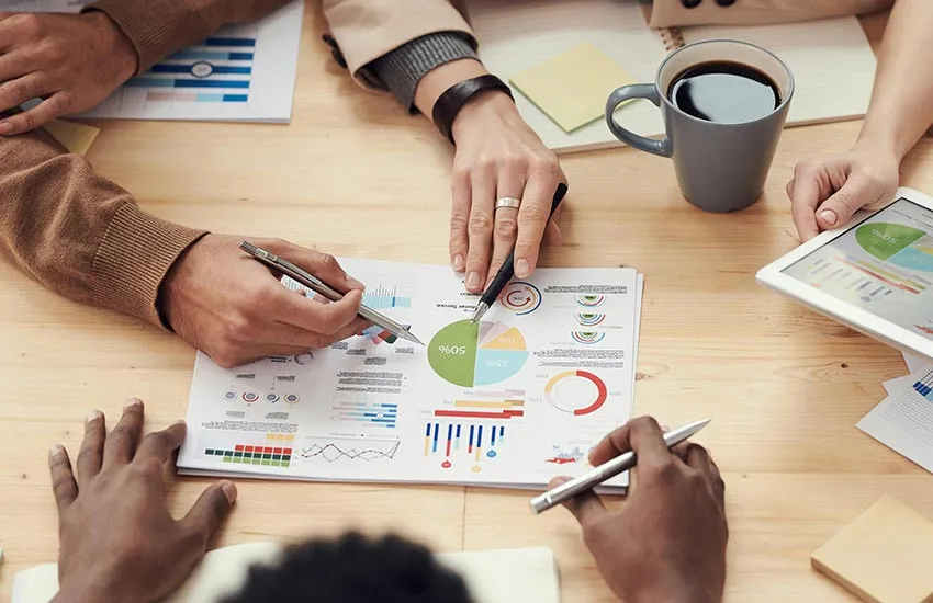 How to Increase EBITDA Effectively for Sustainable Business Growth 8 image box 2