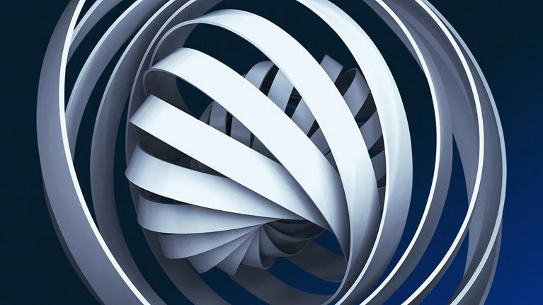 imgi 2 finlab thumbnail 2 499309072 1536x1536