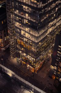 eCommerce M&A Tax Canada: Key Considerations for Buyers and Sellers