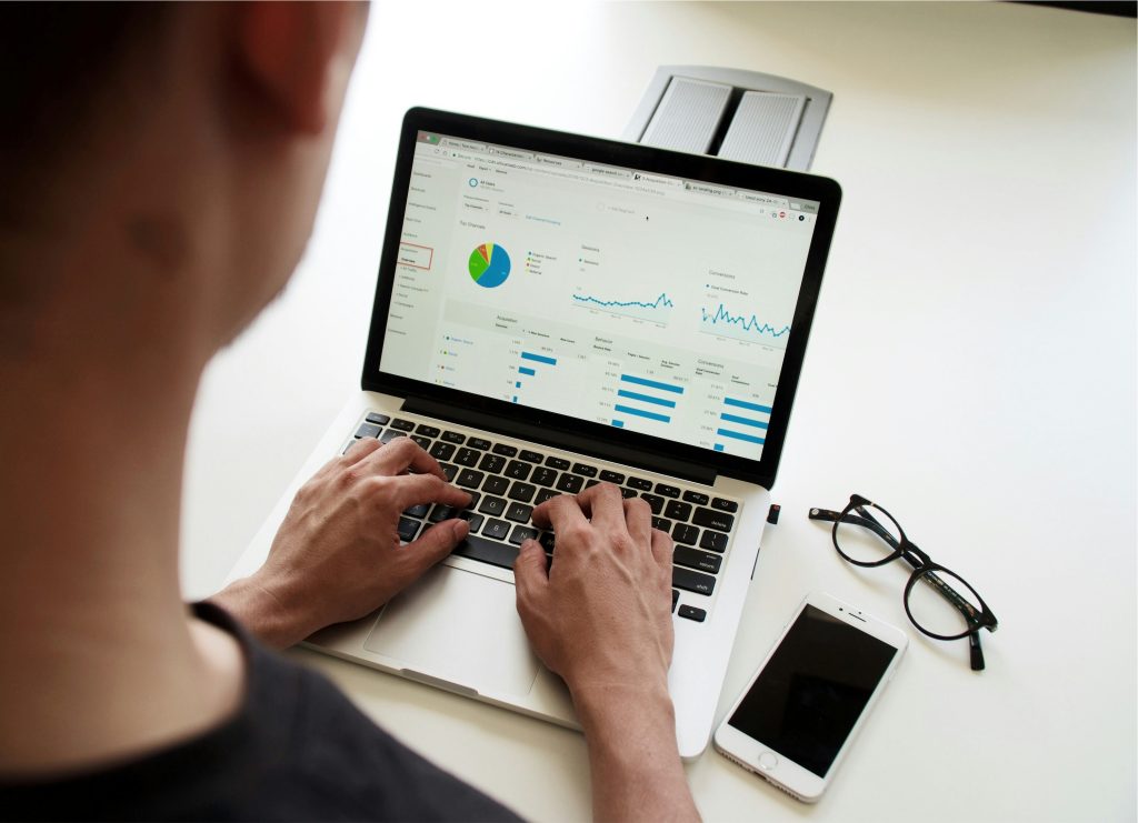 Business Valuation in Divorce: Key Factors and Methods for Fair Settlements 25 Business Valuation in Divorce: Key Factors and Methods for Fair Settlements