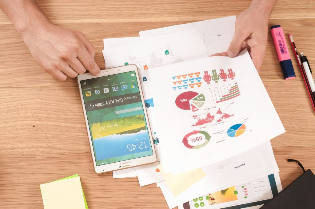 Exit Planning for Tech Founders: A Complete Guide to Successful Exits 8 Exit Planning for Tech Founders: A Complete Guide to Successful Exits