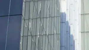 investment banking mergers acquisitions 112