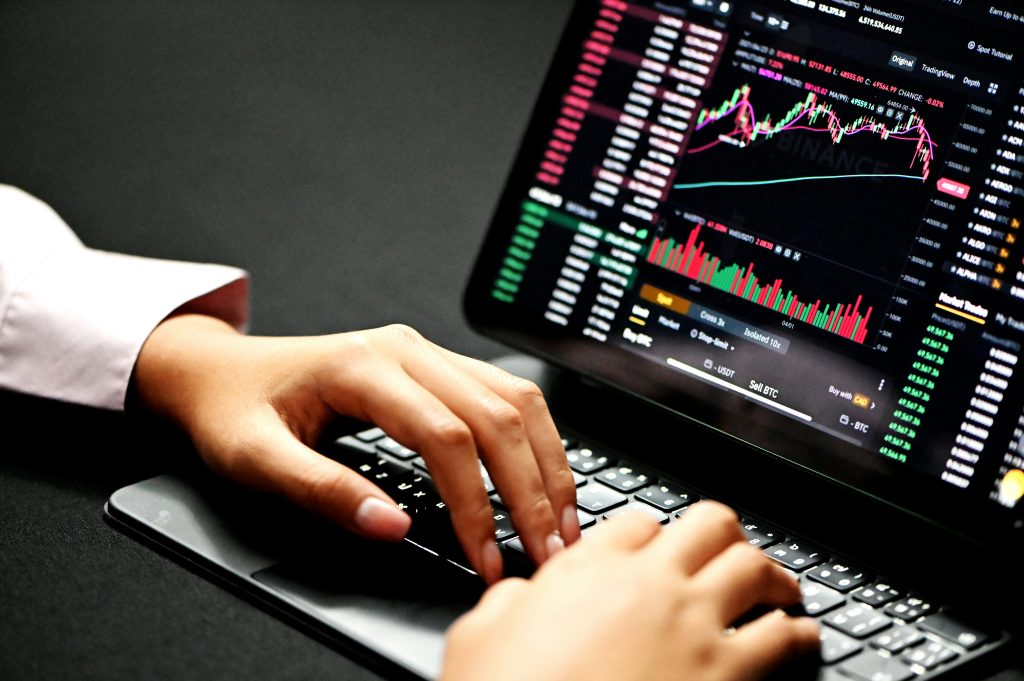 Adjusted EBITDA: Comprehensive Guide to Calculation and Value 10 Adjusted EBITDA: Comprehensive Guide to Calculation and Value
