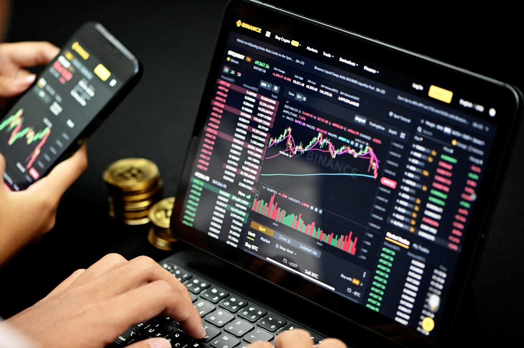 How Much EBITDA Is Good? Key Metrics, Benchmarks & Insights 1 How Much EBITDA Is Good? Key Metrics, Benchmarks & Insights
