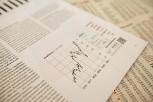 How to Sell a Trucking Company: Complete Guide to Maximizing Value