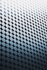 SDE vs EBITDA: Key Metrics for Business Valuation and Profitability