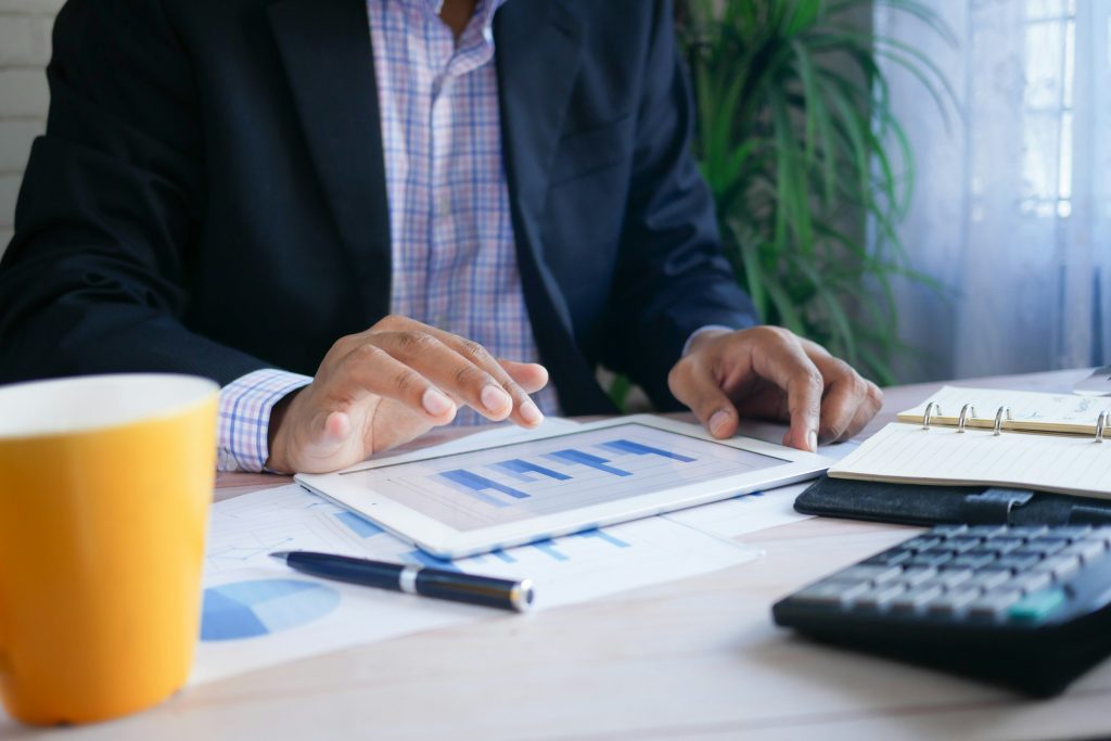 Business Exit Multiple: Valuation Methods & Key Factors Explained 19 Business Exit Multiple: Valuation Methods & Key Factors Explained