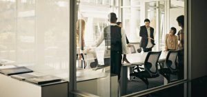 windsor drake fintech investment bank