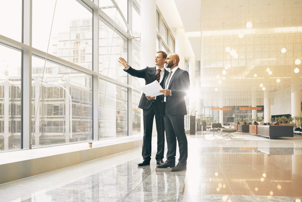 Quality of Earnings Report: Key Insights for Buyers and Sellers 9 windsor drake saas investment bank 1