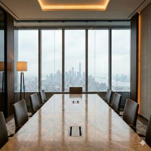 The First 90 Days After Selling Your Business