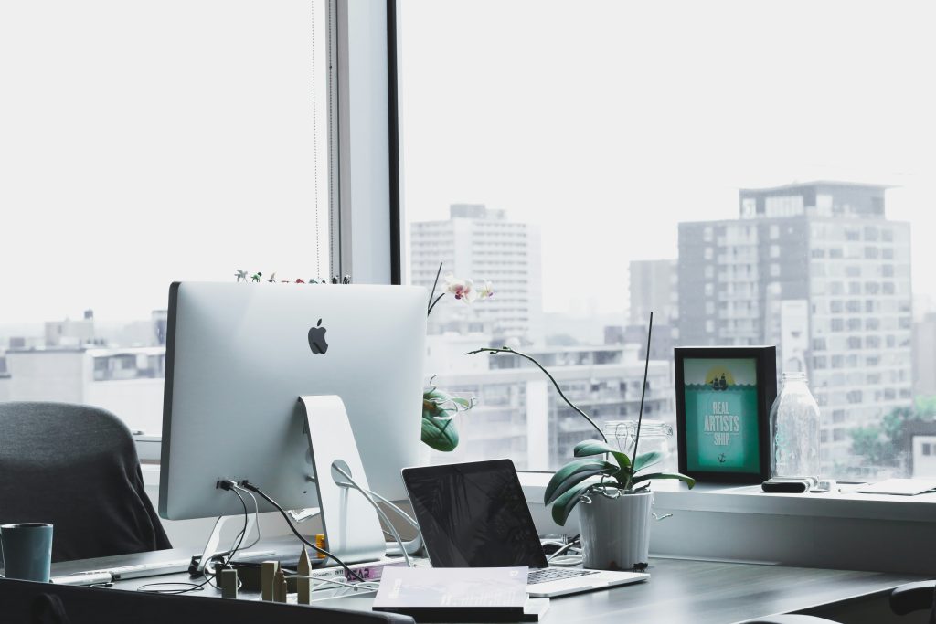 Private Equity Concerns: How Founders Can Protect Their Companies During a Sale 10 Private Equity Concerns: How Founders Can Protect Their Companies During a Sale