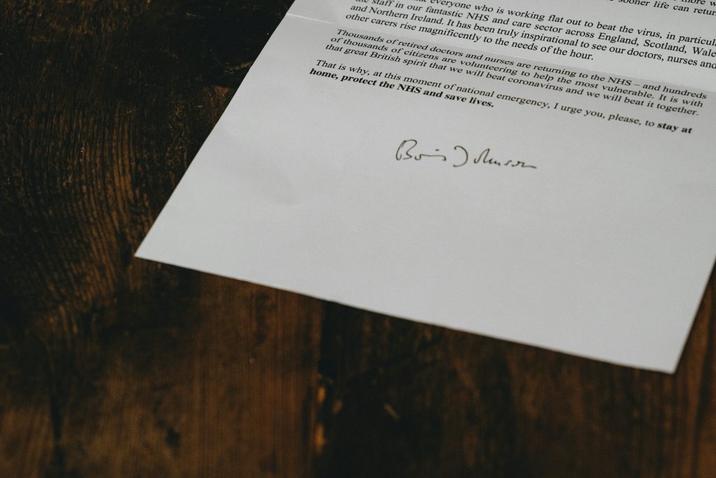 Letter of Intent in M&A: What Founders Need to Know about LOI 3 Letter of Intent (LOI) in M&A: What Founders Need to Know