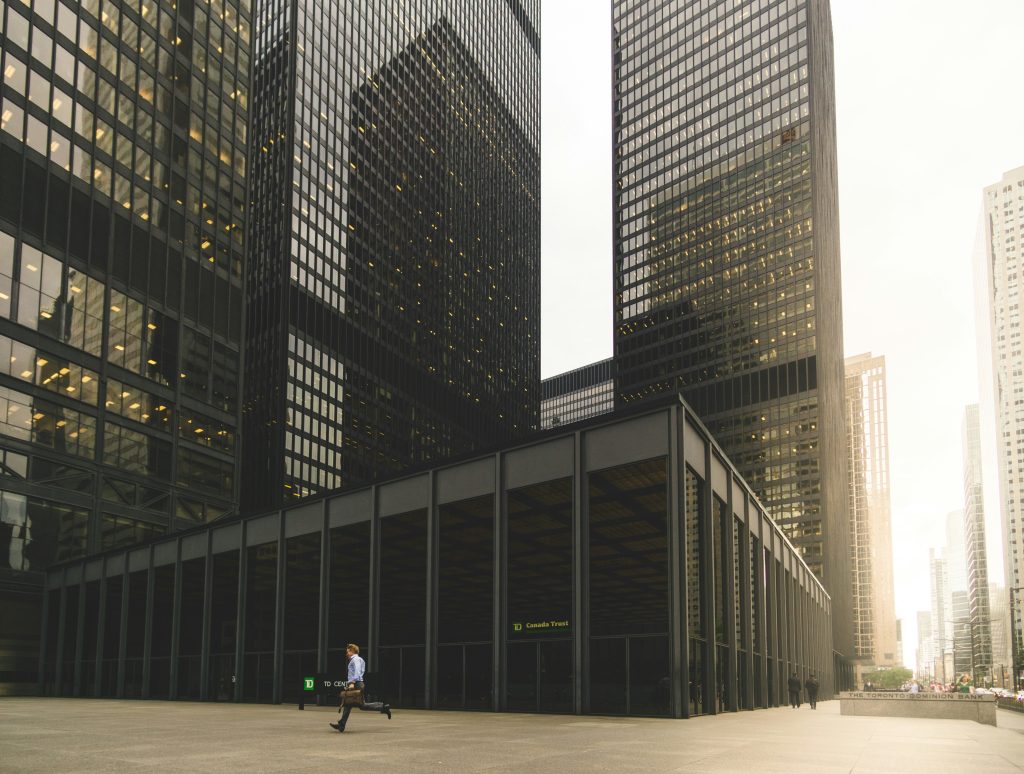 Private Equity vs Venture Capital: What Founders Should Know 6 Private Equity vs Venture Capital: What Founders Should Know
