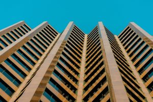 What Is Net Revenue Retention? How It Works & Why It Matters