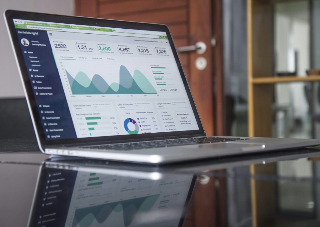 How to Sell a Small Business Without a Broker