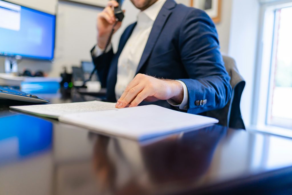 M&A Closing Conditions: What Can Kill a Deal at the Finish Line 1 How Much Can I Sell My Business For? Key Factors & Valuation Methods