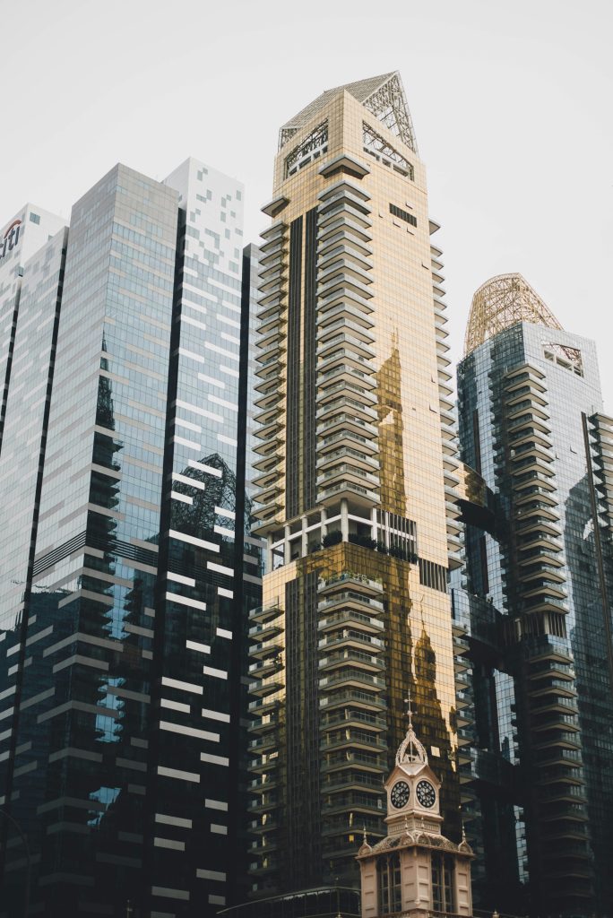 Healthcare Tech M&A Advisors: Expert Guidance in Dealmaking 3 Healthcare Tech M&A Advisors: Expert Guidance in Dealmaking