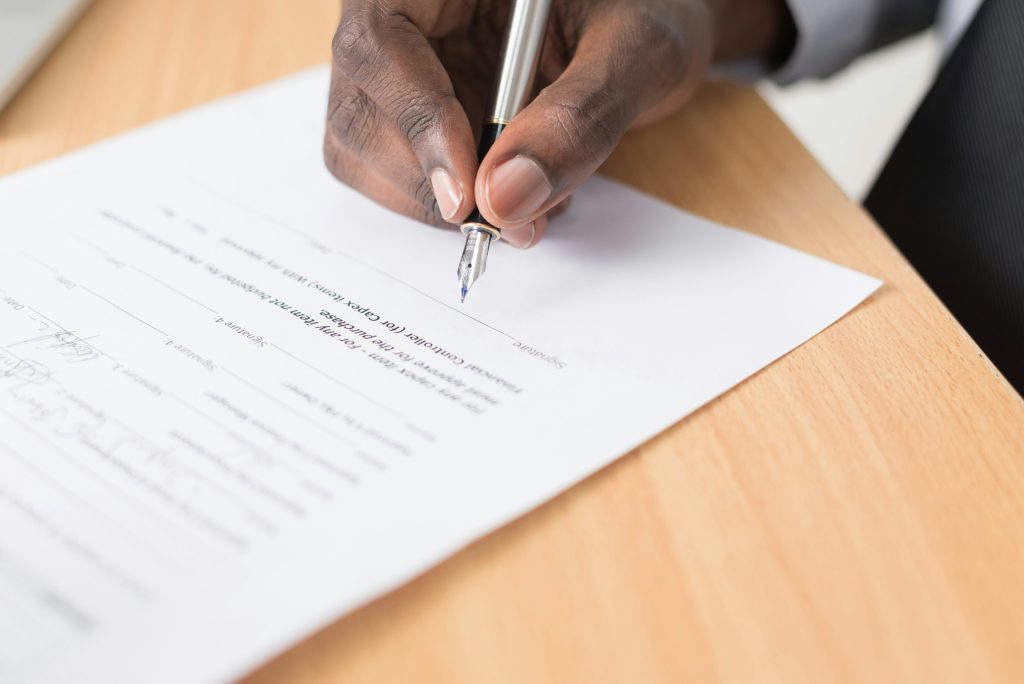 What Is a CIM? Confidential Information Memorandum Guide