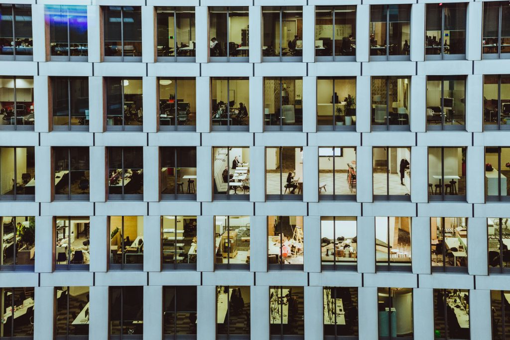 EBITDA vs Net Income: Key Differences, Metrics, and Insights