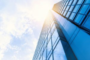 Why Your Business Broker Can't Find PE Buyers