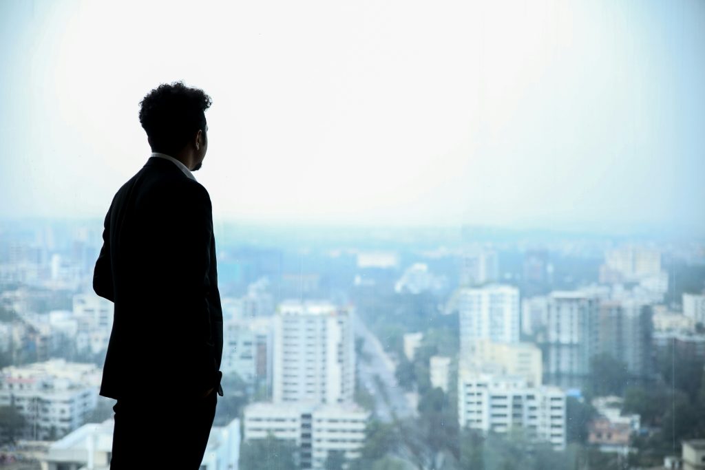 When Your Business Outgrows You 5 When Your Business Outgrows You